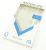 Etuis Pour Portable    ,convient pour unMI105G 5964000000