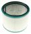 968125-05 FILTRE DE RECHANGE PURIFICATEUR