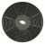 Filtres A Air ,convient pour unCNL6415PLUSWHBLANCAVR02 5654000000