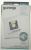Sacs Aspirateur ,convient pour unVCEA22GPRBK 5656000000