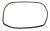 83130641 JOINT FRONTAL DO 600 DHA-600