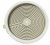 Elements De Chauffe ,convient pour unKMC73260 4609000000