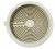 Elements De Chauffe ,convient pour unEBDCF2X 4609000000