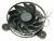Moteurs Du Ventilateur    ,convient pour un5SB891SE0 4370000000