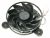 MOTEURS DU VENTILATEUR --> VPKVC180Z