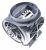 9178018396 C00935853 Gebläse für Dunstabzugshaube TUP 15SK28-400