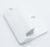 Fixations Et Supports ,convient pour unTLFMP1401 5403000000