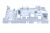 Coffrets ,convient pour unHW90B14959S8U1F 5206200000