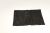 Filtres A Air ,convient pour unRHC6381GR 5654000000