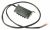 1400300004 BOUTON POUSSOIR