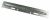 Fixations Et Supports ,convient pour unDU771GSCHWARZ 5403000000