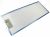 ATOAF6002C025 FILTRE ANTIGRAISSE ALU - EXTERIEUR