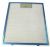 ATAF3503C1218 FILTRE ANTIGRAISSE ALU
