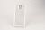 C00630654 488000630654 CASSETTE FILTER X 124X254