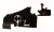 Fixations Et Supports    ,convient pour un3300507736 5403000000