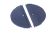 Couvercles Volets Trappes Caches ,convient pour un1100456723FMY6 5202000000