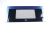 89760040 VITRE PORTE MWL 22 EGL INOX