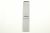 Telecommandes Infrarouges ,convient pour unQE65LS03TCUXZG 3201000000