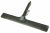 Pieds ,convient pour unQE65LS03TCUXZG 5202300000