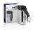 DLSC020 5513282811 CARAFE À LAIT DLSC020