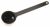 Accessoires Menager ,convient pour unECAM61075MB 5850900000