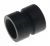 Fixations Et Supports ,convient pour unECAM61075MB 5403000000