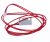 Interrupteurs Magnetiques ,convient pour unECAM61075MB 4300800000