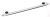 Tubes Tuyauteries ,convient pour un6024DIE2275ECTSDJXVCDAUK 5301000000