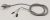 1751592300 C00865152 MAIN PLUG-CABLE PROTECTION GR