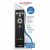 SMART SUPTRB027 TELECOMMANDE UNIVERSELLE POUR RECEPTEUR SKY