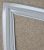 5928104100 C00873216 JOINT DE PORTE CONGELATEUR