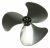 OA1020 HELICE