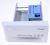 Bandeaux Dosserets Facade ,convient pour unF4R9VYW2W 5202800000