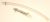 Flexibles ,convient pour unCOX750J 5303000000