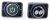Boutons ,convient pour unCOX750J 5201500000
