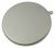 Chauffe Plats ,convient pour unCOX750J 4602200000