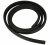 Joints Lave Vaisselle ,convient pour unTGS603FI 5502100000