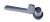 6821138 Kneader
