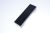 Fonds Du Boitier ,convient pour unECAM35015PRO 5203000000