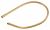 Tubes Tuyauteries ,convient pour unEAT6HE59U0 5301000000