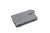 Fixations Et Supports ,convient pour unLCB1AF10W0 5403000000