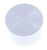 Boutons ,convient pour unCOB300W 5201500000