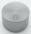 Boutons ,convient pour unCOH4P06BX3 5201500000