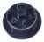 Boutons ,convient pour unELFE4222AW 5201500000