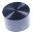 Boutons ,convient pour unKOHLH00KA 5201500000