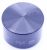 Boutons ,convient pour unCKB100K 5201500000
