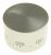 Boutons ,convient pour unKOHHH045X 5201500000