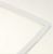 Joints Frigo Congel ,convient pour unLCB3LF31W0 5503400000