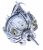 DB102D28E00 140136084013 MOTOR 200V