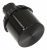 Boutons ,convient pour unKVLFE46K 5201500000